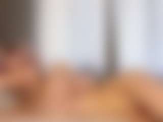 KristaLaughter's Live Sex Cam Show