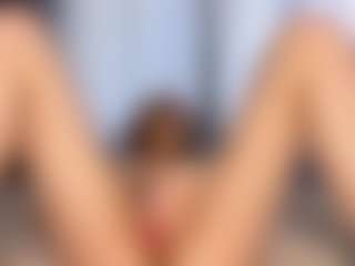 KristaLaughter's Live Sex Cam Show