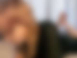 KristaLaughter's Live Sex Cam Show