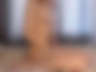 KristaLaughter's Live Sex Cam Show
