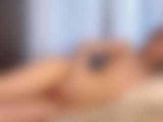 KristaLaughter's Live Sex Cam Show