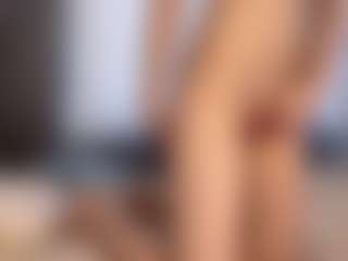 KristaLaughter's Live Sex Cam Show