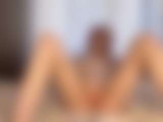 KristaLaughter's Live Sex Cam Show