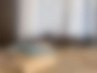 KristaLaughter's Live Sex Cam Show