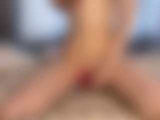 KristaLaughter's Live Sex Cam Show