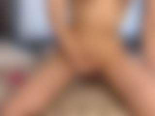 KristaLaughter's Live Sex Cam Show