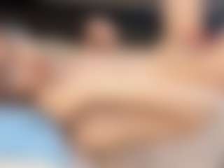 KristaLaughter's Live Sex Cam Show