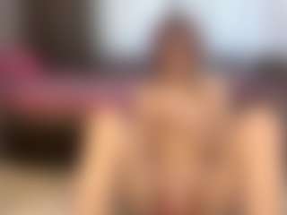 KristaLaughter's Live Sex Cam Show