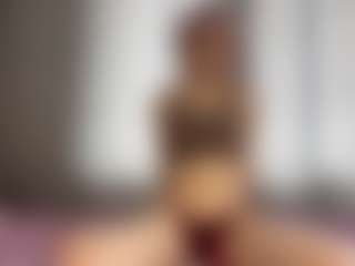 KristaLaughter's Live Sex Cam Show