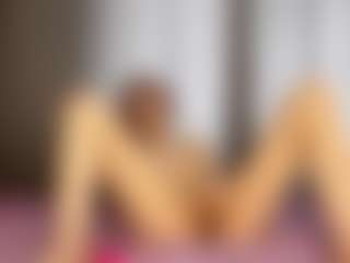 KristaLaughter's Live Sex Cam Show