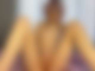 KristaLaughter's Live Sex Cam Show
