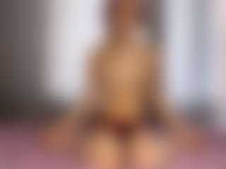 KristaLaughter's Live Sex Cam Show