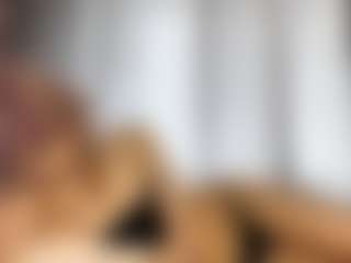 Live cam show with KristaLaughter - Ass Clapping on sexylive.show