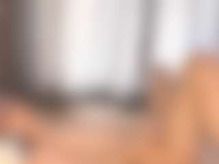 KristaLaughter's Live Sex Cam Show