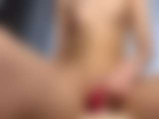 Live cam show with KristaLaughter - Ass Clapping on camwithhim.com