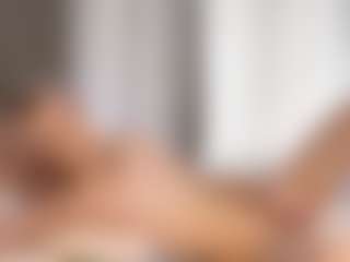 KristaLaughter's Live Sex Cam Show
