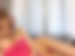 KristaLaughter's Live Sex Cam Show