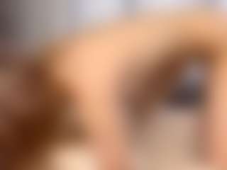 Live cam show with KristaLaughter - Ass Clapping on xxxlivecams.org