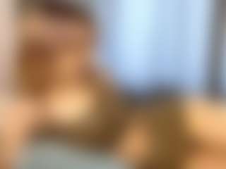 Live cam show with KristaLaughter - Ass Clapping on Camsoda