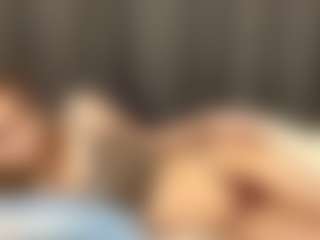 Live cam show with KristaLaughter - Ass Clapping on Camsoda