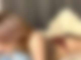 Live cam show with KristaLaughter - Ass Clapping on Camsoda