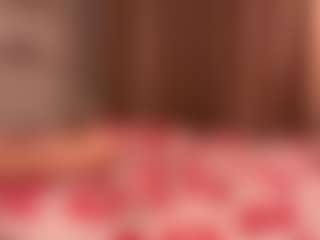 KristaLaughter's Live Sex Cam Show