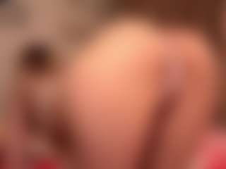 KristaLaughter's Live Sex Cam Show