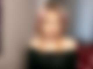 KristaLaughter's Live Sex Cam Show
