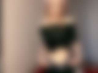 KristaLaughter's Live Sex Cam Show