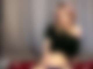 KristaLaughter's Live Sex Cam Show