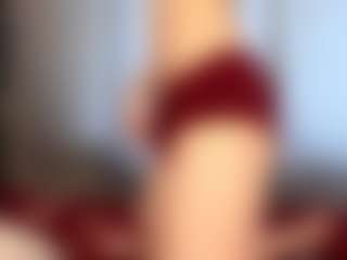 Live cam show with KristaLaughter - Ass Clapping on Camsoda
