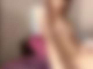 Live cam show with KristaLaughter - Ass Clapping on Camversity