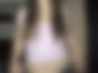 KyokoSmithj's Live Sex Cam Show