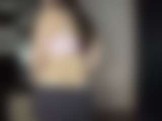 KyokoSmithj's Live Sex Cam Show