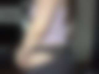 KyokoSmithj's Live Sex Cam Show