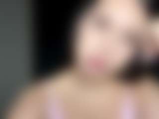 KyokoSmithj's Live Sex Cam Show