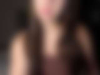 KyokoSmithj's Live Sex Cam Show