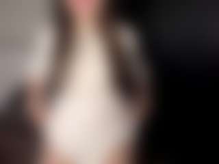 KyokoSmithj's Live Sex Cam Show