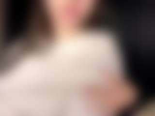 KyokoSmithj's Live Sex Cam Show