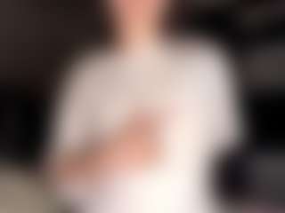 KyokoSmithj's Live Sex Cam Show