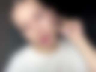 KyokoSmithj's Live Sex Cam Show