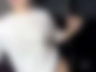 KyokoSmithj's Live Sex Cam Show