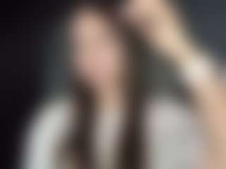 KyokoSmithj's Live Sex Cam Show