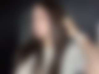 KyokoSmithj's Live Sex Cam Show