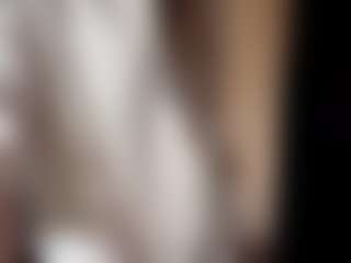 KyokoSmithj's Live Sex Cam Show