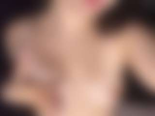 Live cam show with KyokoSmithj - Ass Clapping on AdultVida.com