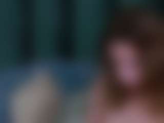 Live cam show with LeiaHux - Young Adult on Dare Cams