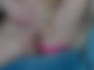 Live cam show with LeiaHux - New White on Gym Cam Girls | romania