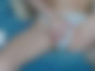 Live cam show with LeiaHux - Ass Clapping on https://playwithruby.com
