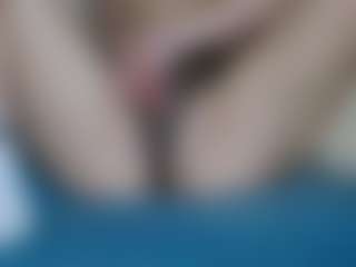 Live cam show with LeiaHux - Ass Clapping on Nude Chat * 1 On 1 Webcam Sex * Live Cam Show